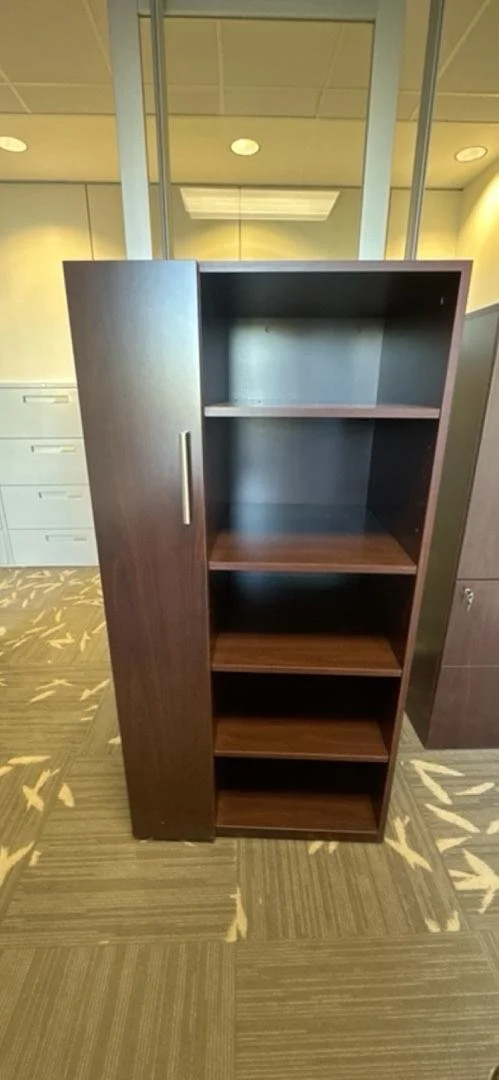 v2_jPWyXK6EpyzWPI9F56yYIPfktrdwRuhaSaOaJC9aH3gppc5YiaIjDw==