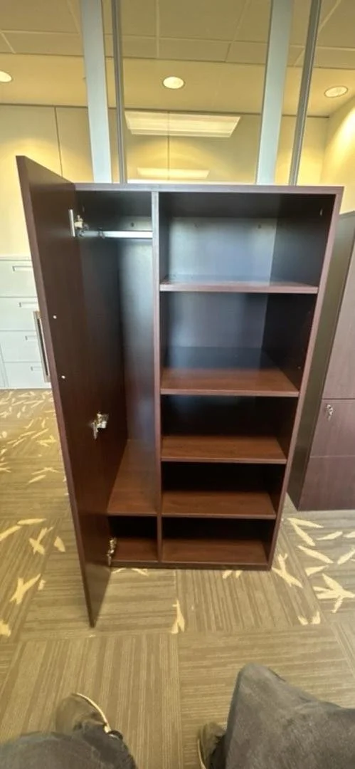 v2_bdH4HJFFHFx9nXVi-J5reea-slDwKvBl_tEr5hceh1Bw-_GkzR_cgQ==