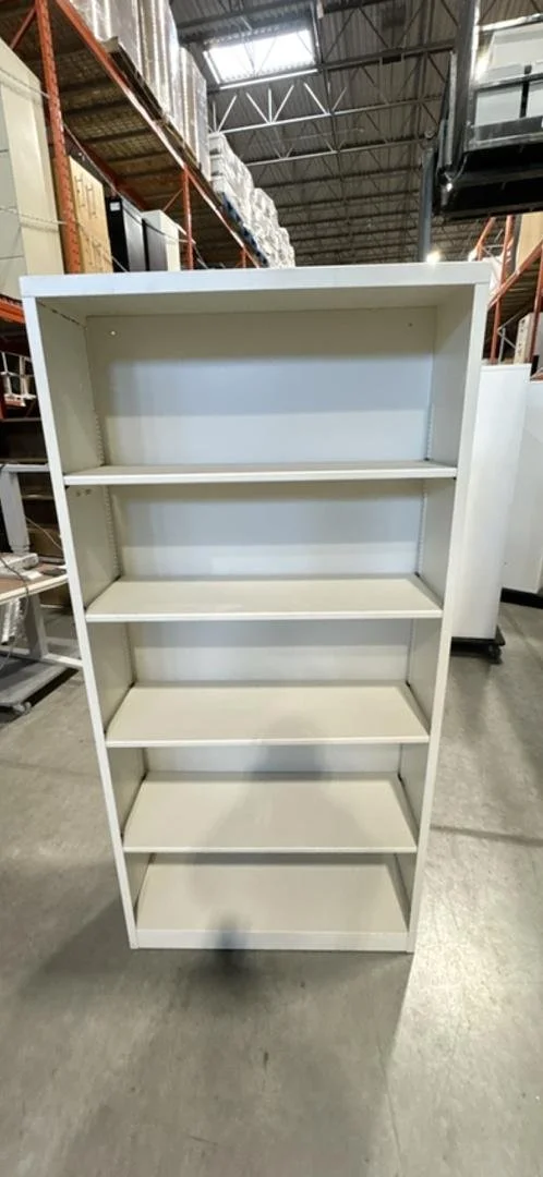 v2_xCtr-hR26JlM7mPVZAadYh3jZVsFoFBSCJOUcopOtb4ltiWy5AfUaA==