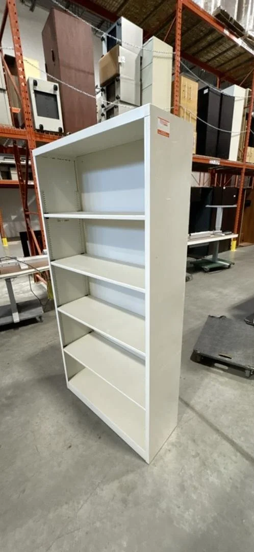 v2_ZRcxJvlGG6jKoi_zFD_COSy1zdT_A6ZlBM8RLgQSon_oHUAmE-fkqg==