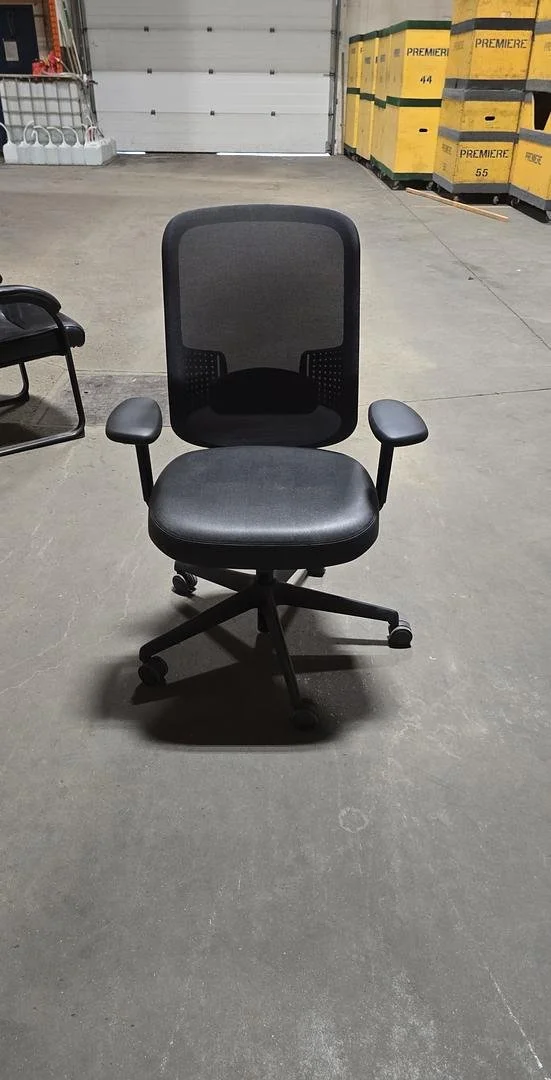 v2_Y0NrRoBCPf7sTOQiJnyLn2Lnk9wvSxbf9EDsTlj4rtkNHTuxLbaGZw==