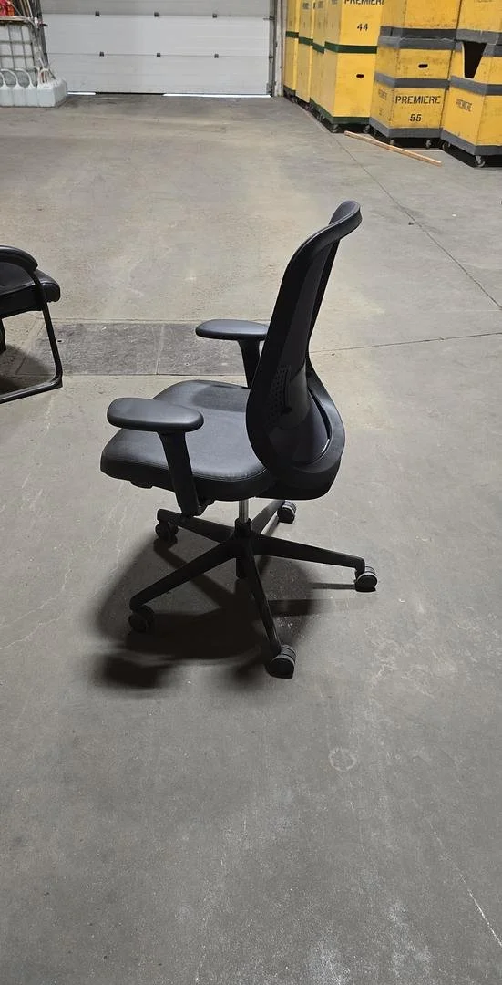 v2_42u9bGr-jIB4azqkjS_Xk6GstzcWJqh1Khoqu3Tm-e5QlDdSrpj79w==