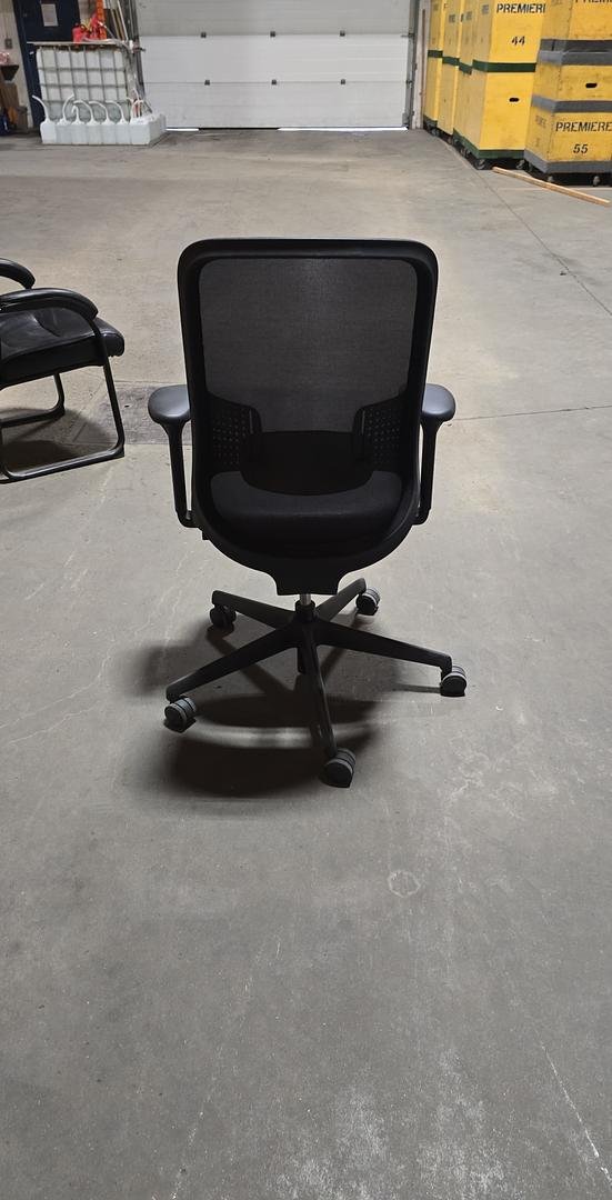 v2_RetKtHXXdvnO0RLglMBJ4M5gdIT10tGk2Sqfi9ggHNfc9qUmdeKVBQ==