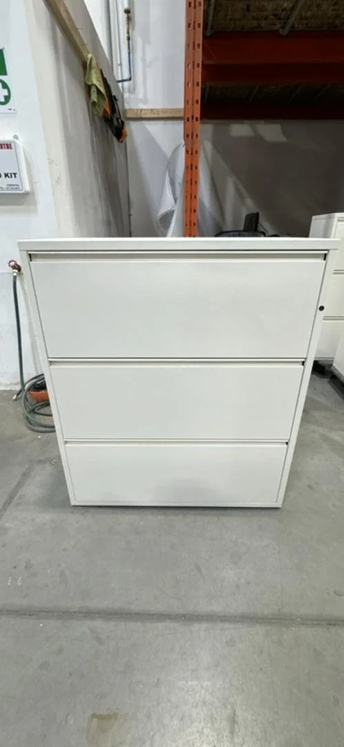 v2_vHaz-CHzviBhcb9NqEY_hglO63RTWlDloXufR50S8NtwQoWZZiQquQ==