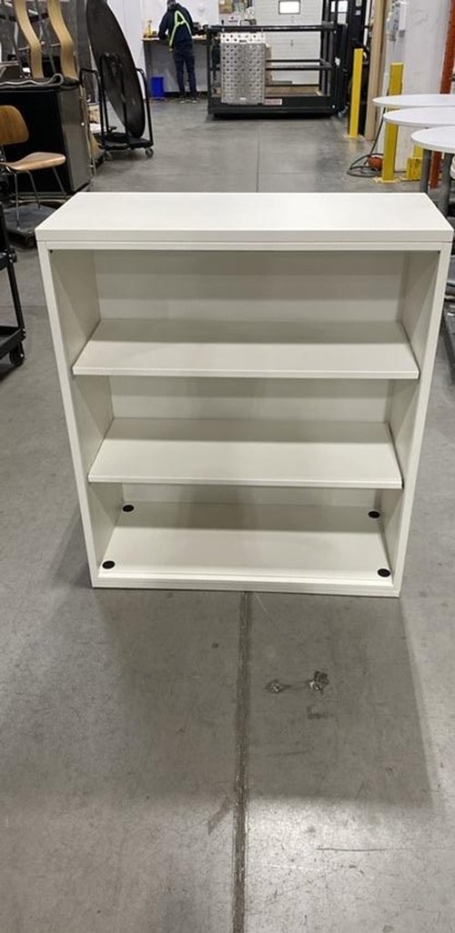 v2_U3x3gQPV_gW6hoVuCjwXdhgNhzzOGiGMnfxgTtyOvEITsfJKGkFUDg==