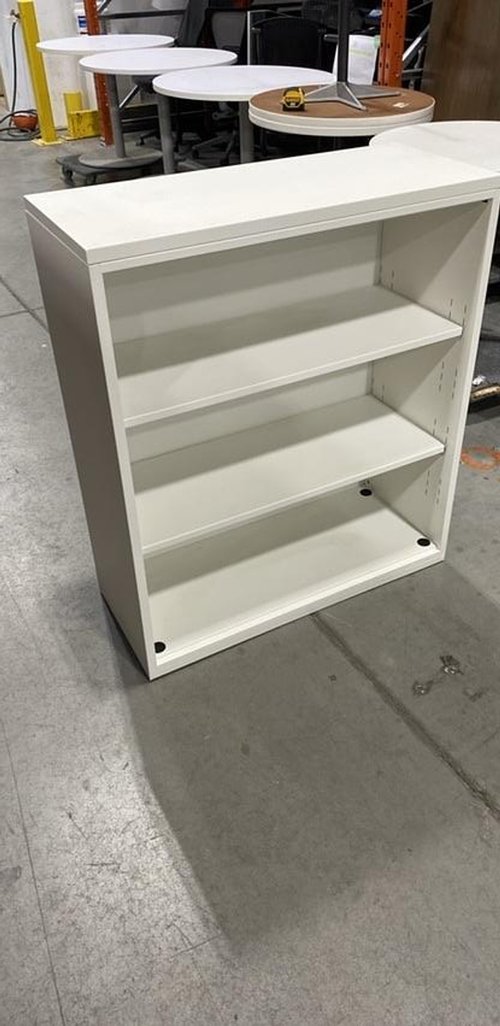 v2_d_Kdj9RKC6ZnN2UjBGqYe3RBoraLqMHNTaxw7L0yEiqrKrvs3eqtdA==