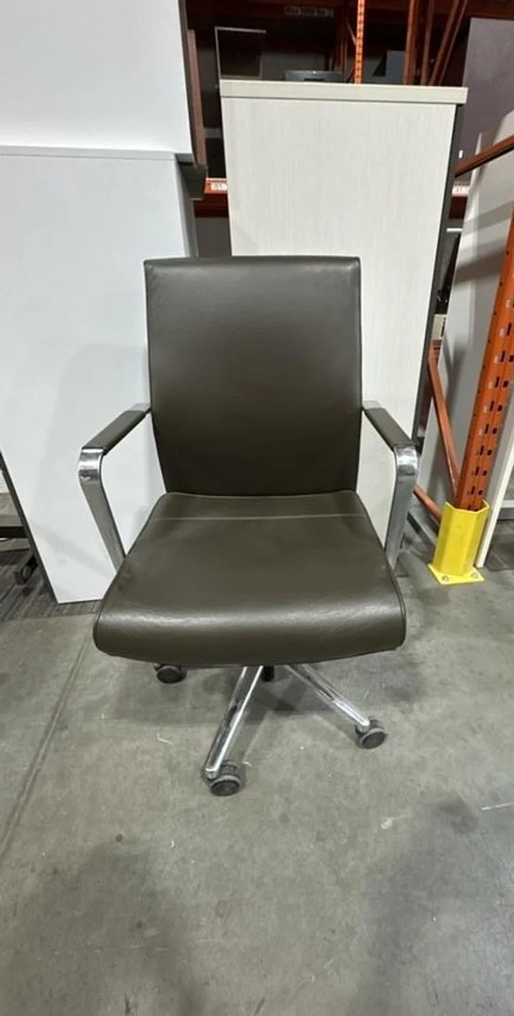 v2_n0QanNyKNwHg4ugTiQHHRigQs5FctjA5aepfbOxc4Z2oZT4SG4Is2Q==