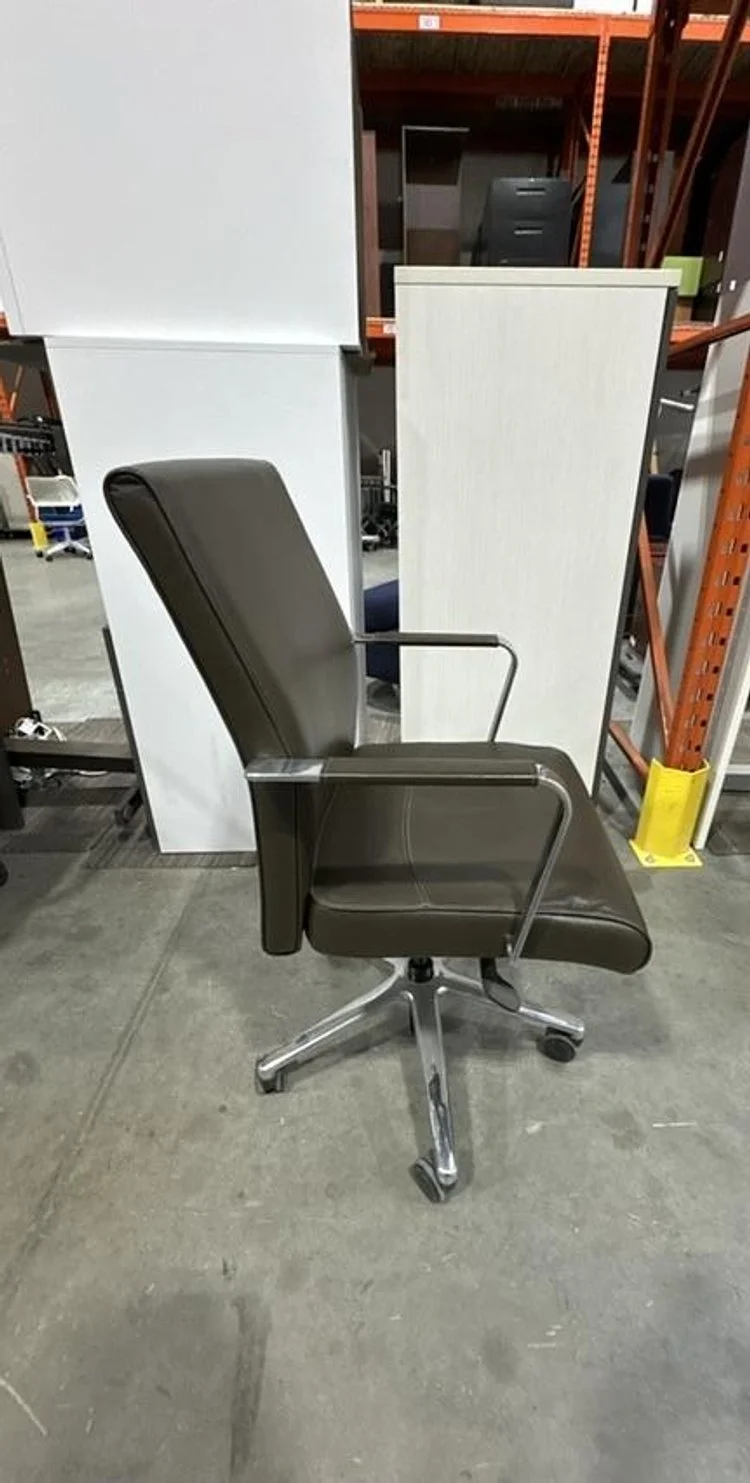 v2_IVfcLwqSneEQcsH1buccC5sCeCbp9I3NxbFeqZOm0kEhi5tYQ01I_g==