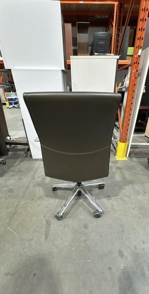 v2_g5_Xm8ynYlftiDJNQ7zFow5BcfZVd2DRvXmpbRgMzUDc0GhdJpkOXg==