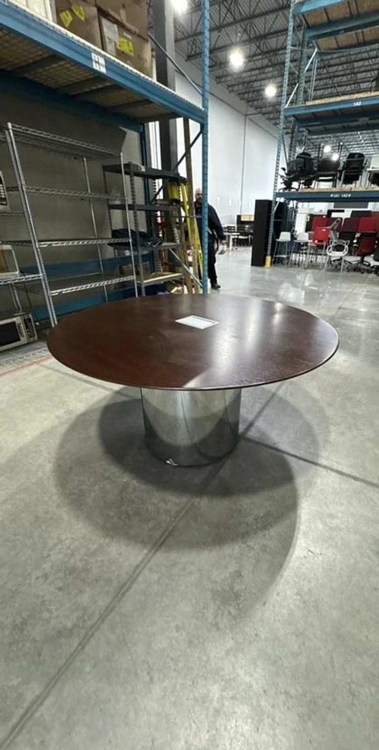 v2_hQvNfABWPTKDIjqThY_MUyWw2zolGxPB35yxBeC6sR3vxcyt4aafUQ==