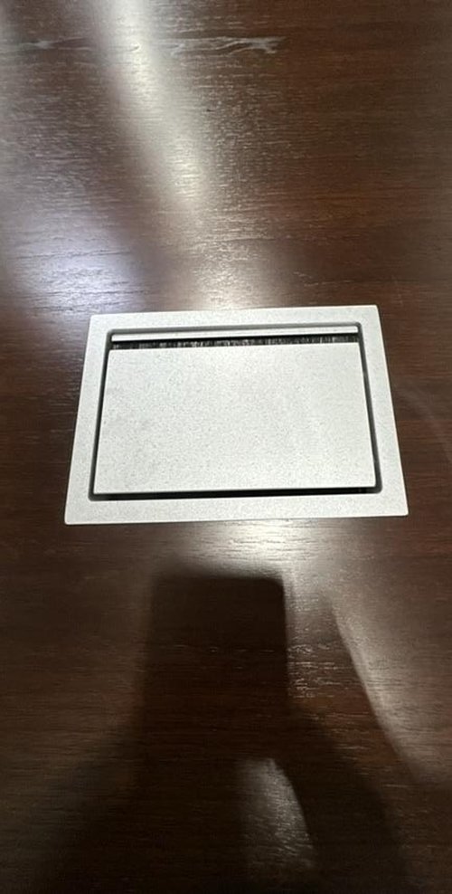 v2_Y8jA3zWEXck79mbqR1YFvw2qBKrywlhHiTtcZABb477vFIcz9T80jQ==