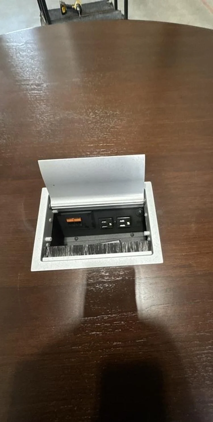 v2_pTlCbqbqmT3j2AB7jCU9fN5w6fgyDtVrX3G1W3ZmzEPFwSsQ8Aeovg==