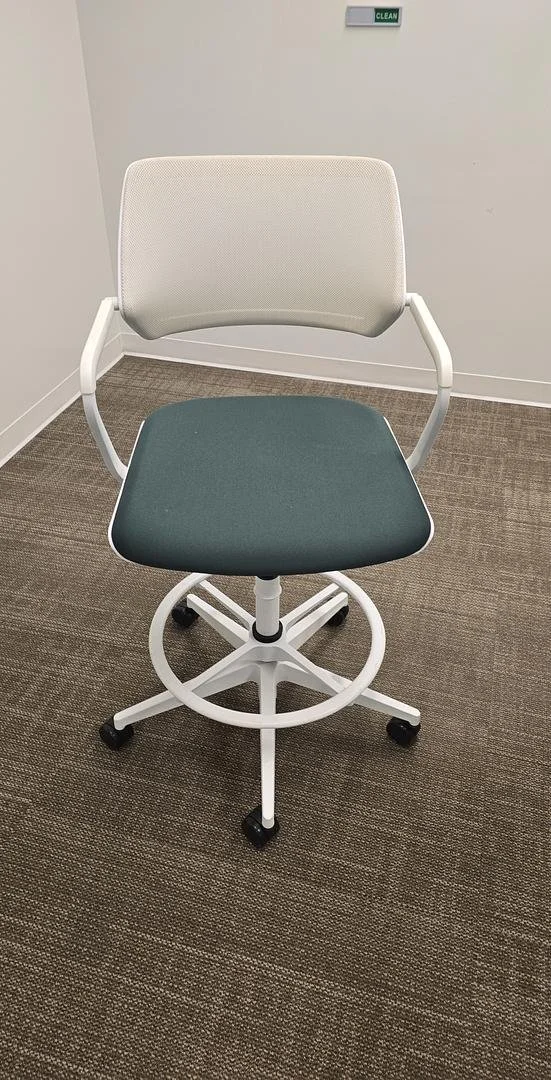 v2_taaiJJO0ybMQ4oyJ8l9O80Bj_waqFrKnllH1WIIj7K4gZFG66HAEIQ==