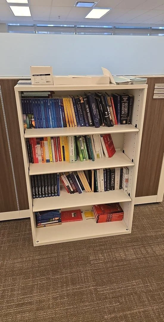 v2_1rV28tWFSjJlmp0Xm_p8v4jC78wgJ5JRwAOFAoAKqSqyAzHI3U2Whg==