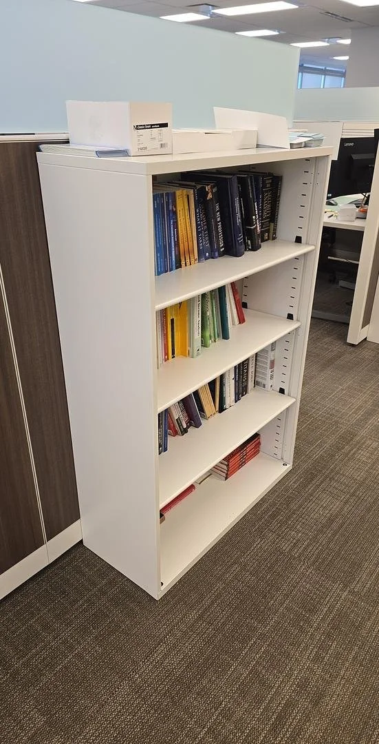 v2_GXHjwIpyeMX1nKWKg1Sxi-goSClVIjx4-bVyhhPZGW5Wp1qV5X3SIQ==