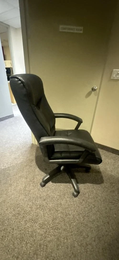 v2_xR7UYdA8vScaBv-LaGKvwNj3HKtkUr7TipipgKOOVYtfI_U44v3BSA==