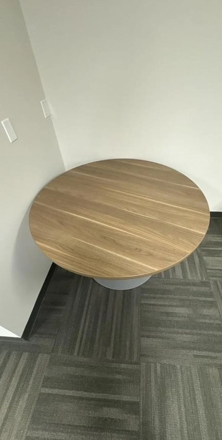 v2_saoUlzKNjH4eF6htdxHT_IJAHVVZm2QACNQLbsriOWufVzZr18JQHA==