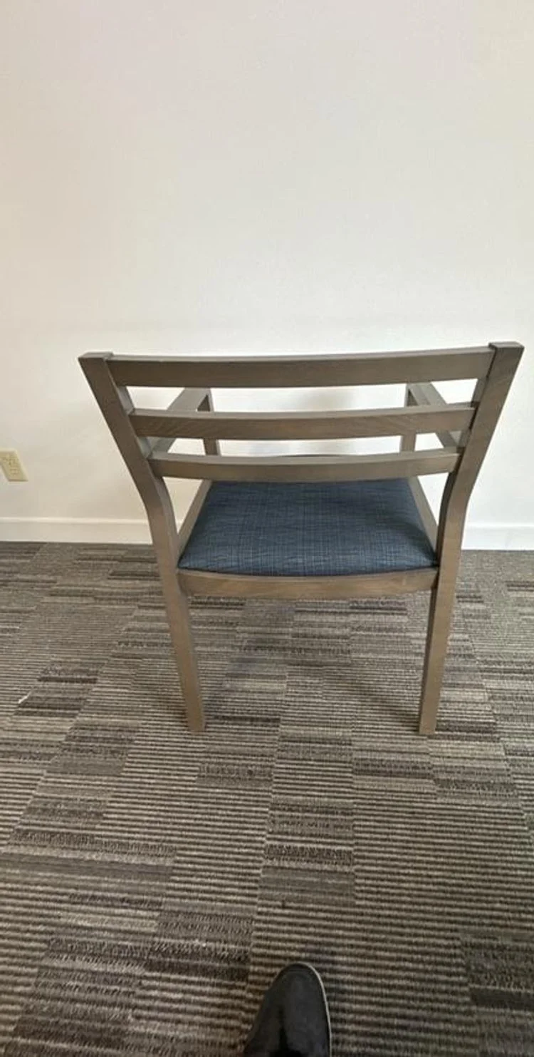 v2_2St2uB2A4Mnh-rOt4KbeRHY7hSXHNVd2KyvqW06sXBgcCls-GGkHLg==