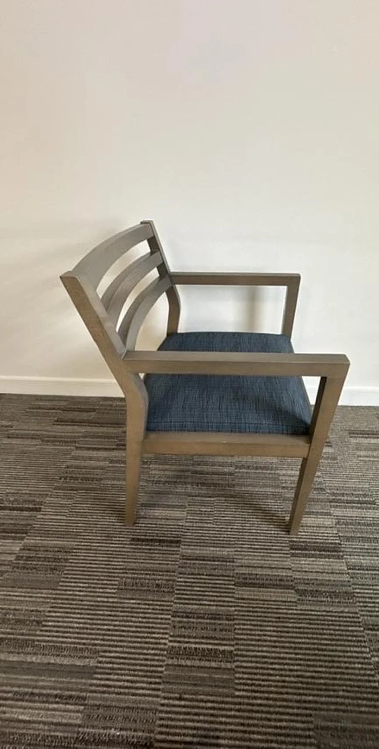 v2_8oAYWxPnM2MxiJ_J1pv2E9EDDBuBQ-NK3k_xM7cWgy5z1T8UBk74Vg==