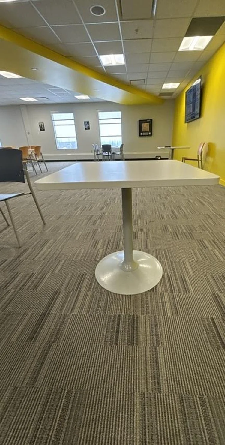 v2_TTsOh4Ft1lP4IiklV2vHzGG2b7qF7B3D_nIEbTMCN0CmibPwf593tQ==