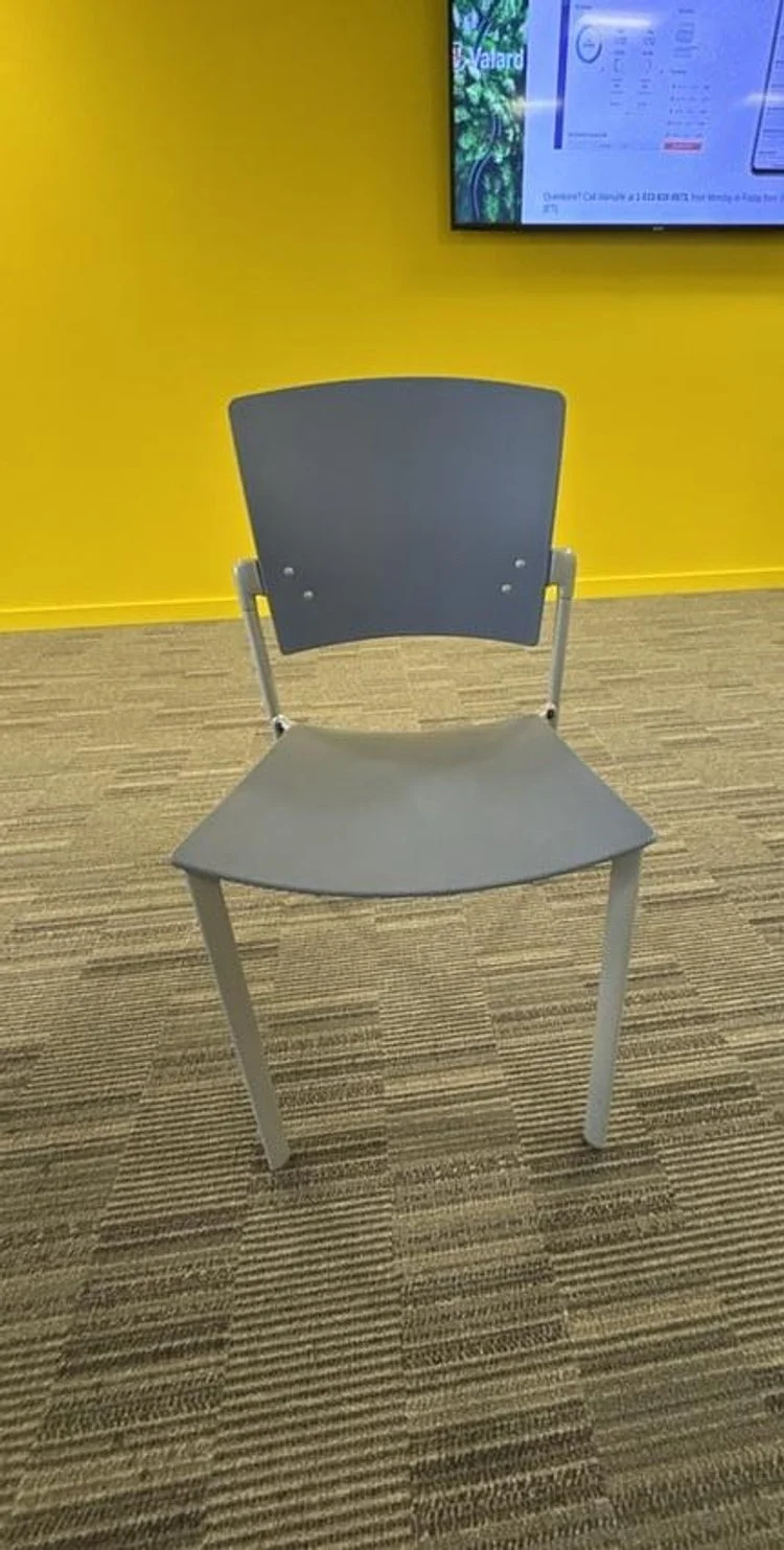 v2_7KXZrOiK0cfOEgepI2V4L46QGobTvT6xO6W8G_yciC4oYdfKjDQFPg==