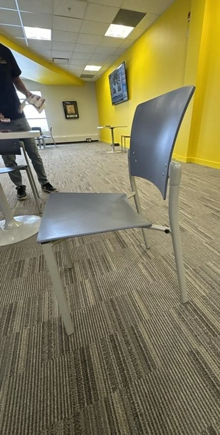 v2_9220o7Rp7t-FAH3RjujlfoHC_VVyO1RmKZDqkSZFYchRYX-q9Ua0Sg==