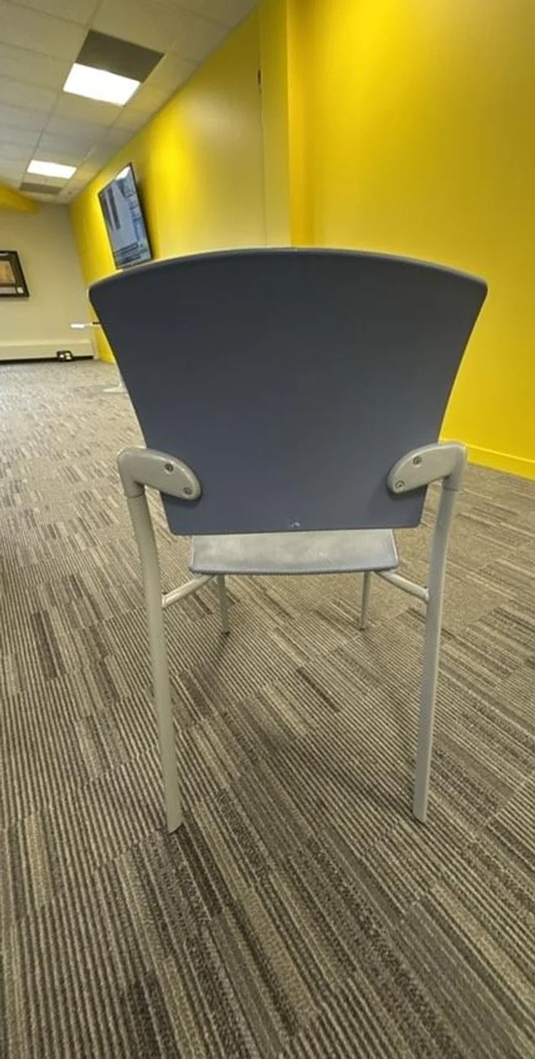 v2_kY3Lfodi2b_J2A9fokqEn5XdA_x3HU-6AMpTRx7mVkvHDKtE2y5Qvg==