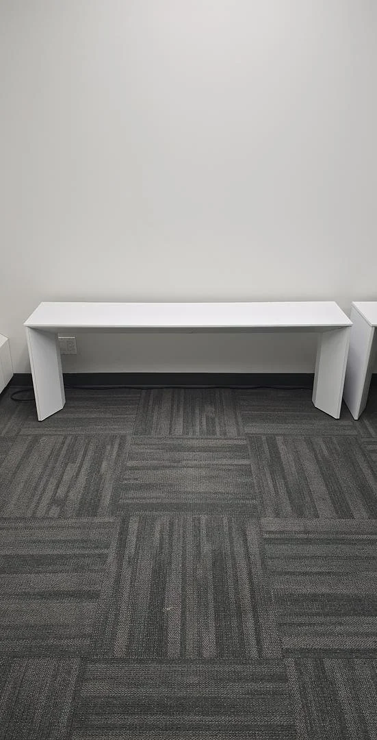 v2_wvLLAtluUNoI4oE7APhbBMNoA97gjyuqDLYF6dOFaM0cygeMmJnbcw==