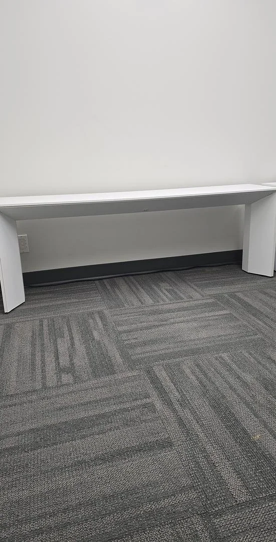 v2__-teN6CF6uO_-JPBK-18nEt9CDQLQafX-fSY3Lh-G-0PUWz1QBlJfA==