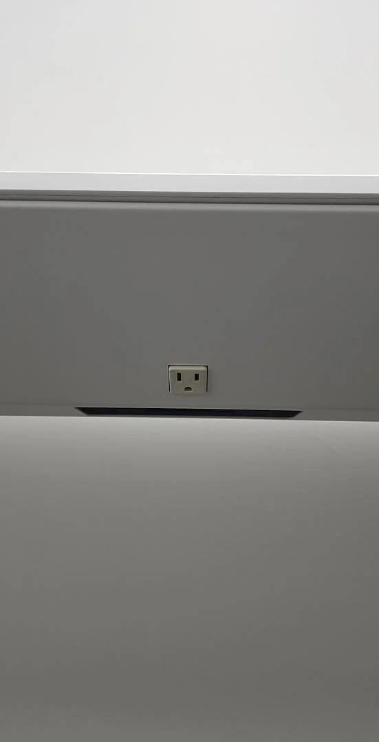 v2_YopmRhT1tGWaBgDCFrwMNLfHpNBhBHqu132QLKVnVCVRID5ckqxL1g==