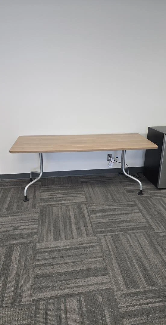 v2_F3I9WQJFNXx0FZwl03BMShrwnxnQeFZYXyNM8xuWsu9zAQjOsP7VZg==