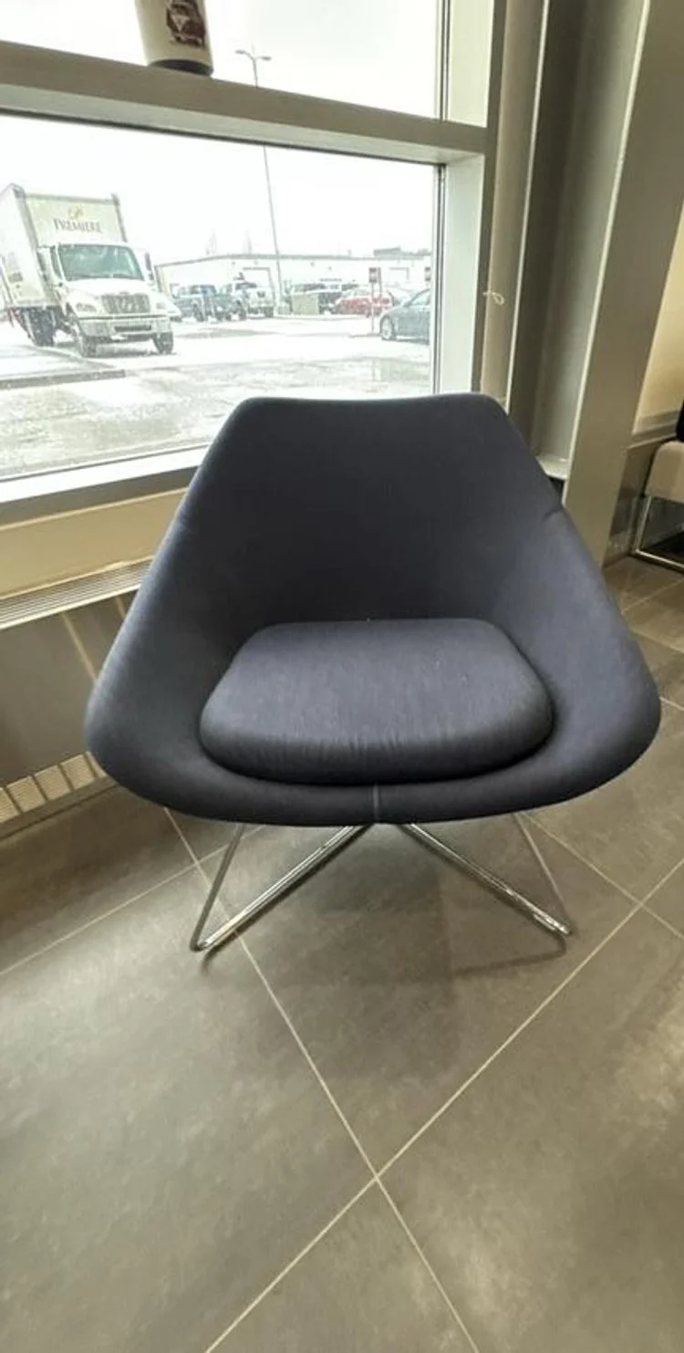 v2_edytYXKHwKWKGU63rTiqDjz9Di8Xe52w0JyNBioMHYp_wgqCWPdc1A==