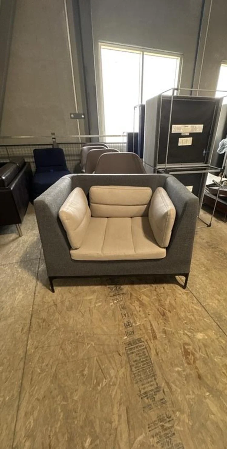 v2_etRN-ng4C2yH9HuIw-YBO_LhJVzEnDjkwdMlcD42RGMSSbNwoEIvrA==