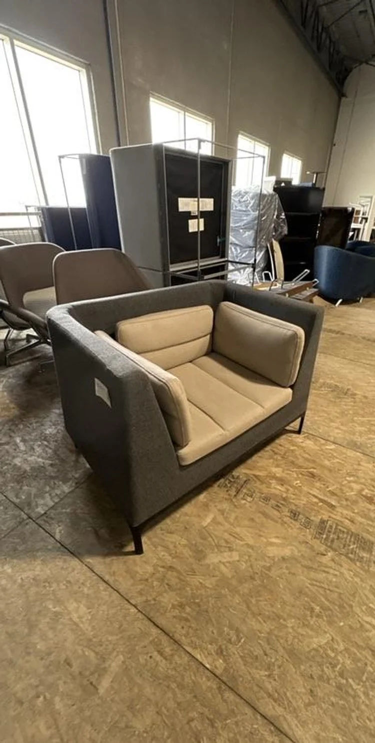 v2_2wie2xxz3j2ZLngSaDwSz_mcruRqfP3_zKpIQPbPHmu2ZxH8z21Oug==