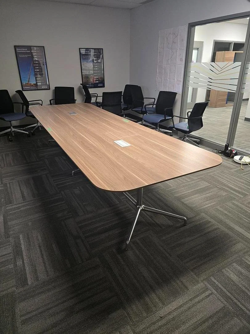 v2_bz9UQStzCbpJS5FpUP_6UtYMMwPpRo0rZ-CCEfrOZdUYgnF7M-FjyQ==