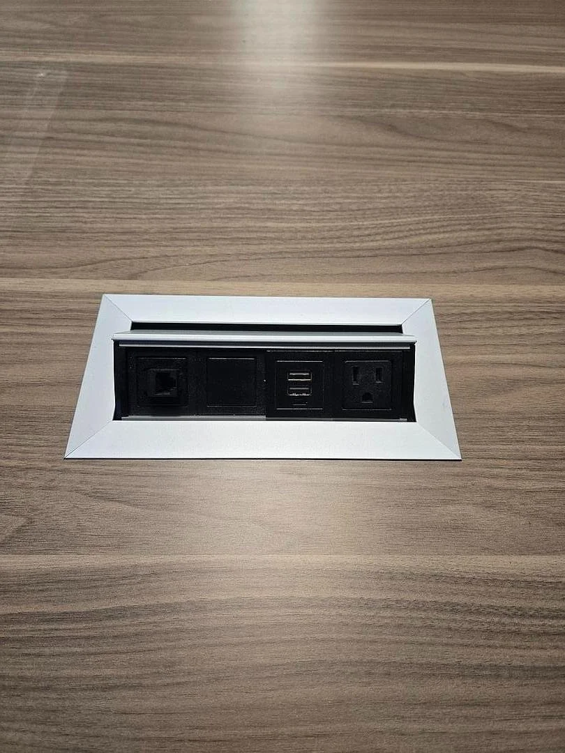 v2_z70PK0h8Ov8MYPrB9WxdSvRqD1dDWpI7O9oN6RFsK_G8K4o3MmrH2Q==