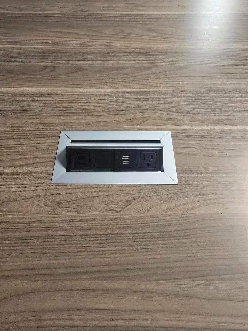 v2_J5r5xy306N6JFlwAvMCDYIxWaJk1rP3nvhepXHhuhdmvhl7X1Kt-CA==