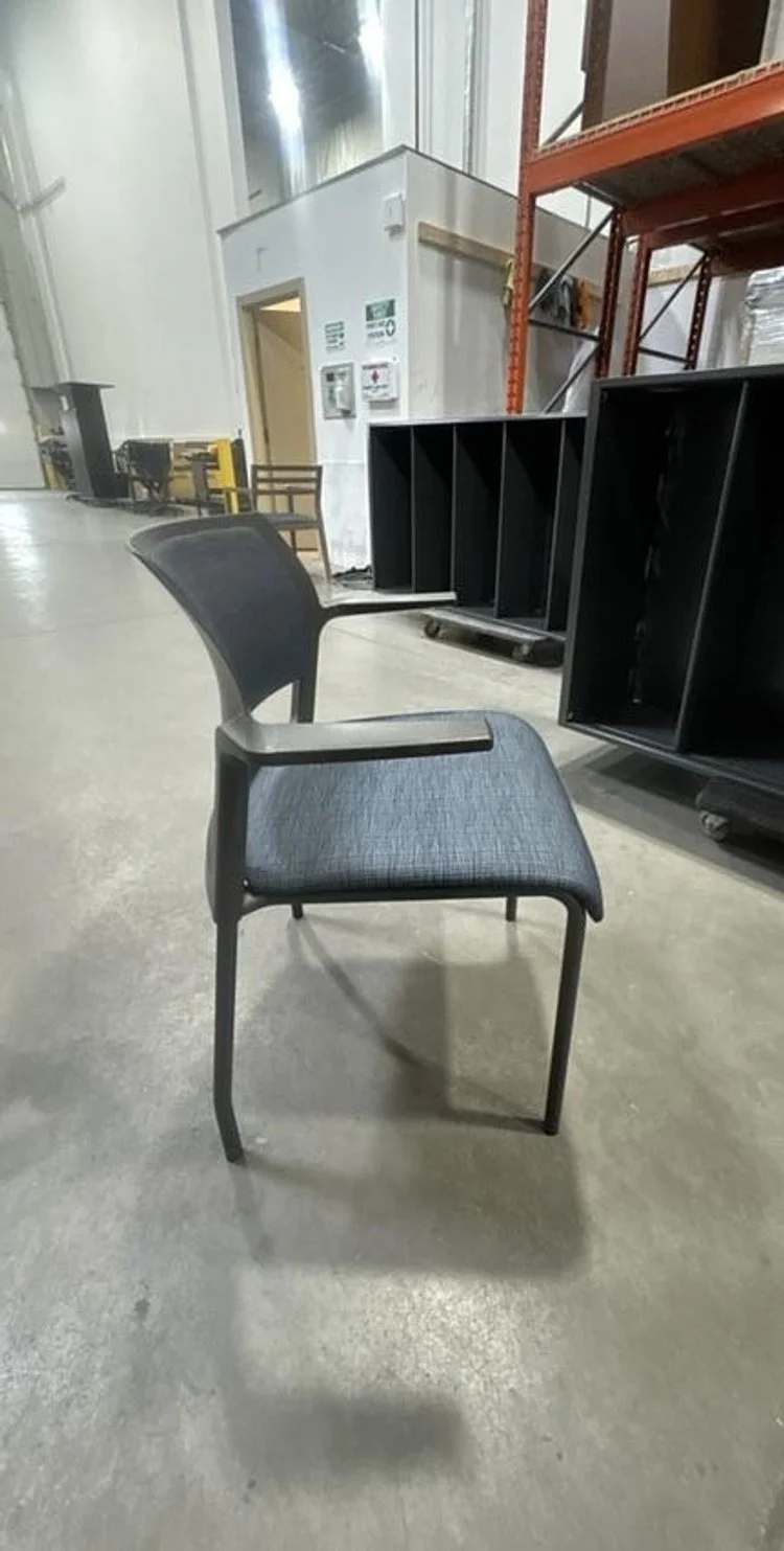 v2_V4MShku8lFGl82mwS6MrH_erq_spgk0ZSONoCjtz7hQW_R0YMbgw1A==