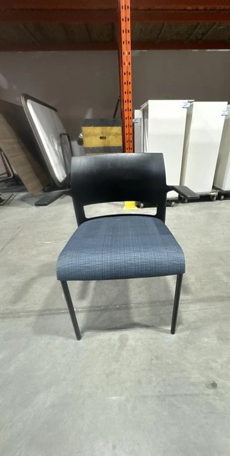 v2_QodPZkvjDvZq-hbWIhWpDfZoZV9iSsez7Z2LiuslhOClxnaaQ_fRaw==