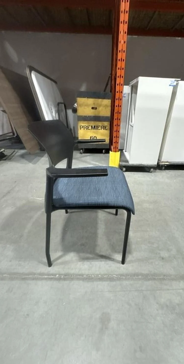 v2_f-mHaxtib7WJPMPRXfx2Ls4lVWMP1tpaE7dB8WTbArI3xy5Zh62s-g==