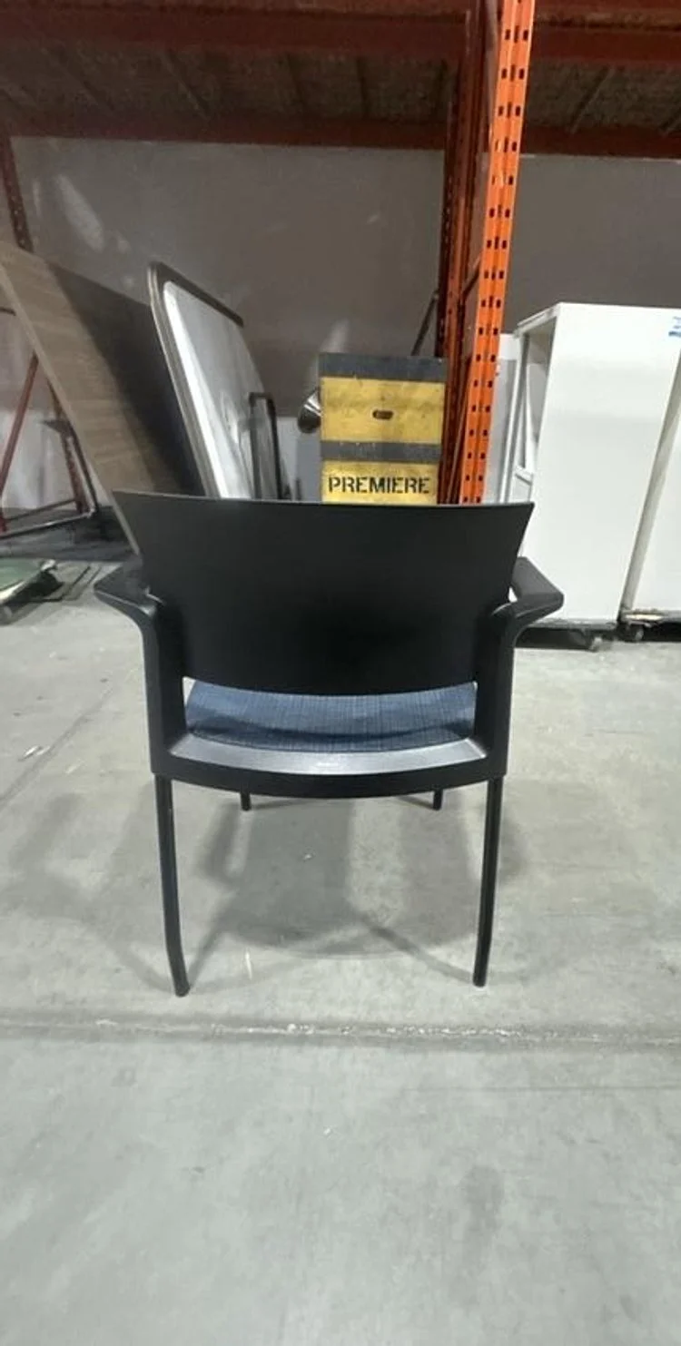 v2_e5LiFFkY8V_0_F2I6LcSt1kRz6XYx88G9Grx3g_nnEr7uBwqo5pSxQ==