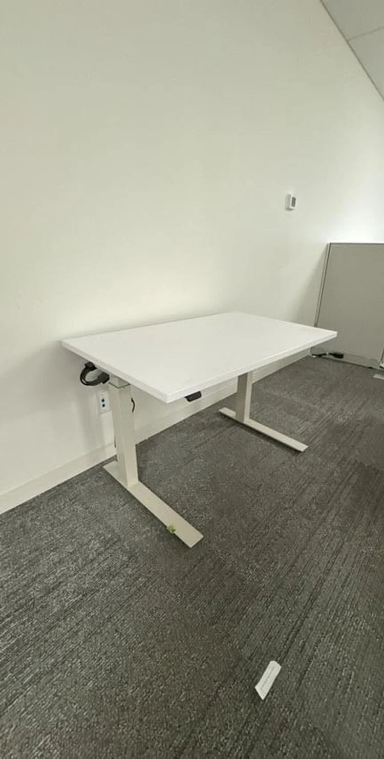 v2_SX5lsOkYiJu8WL51ur3Ej129F6uLTmFNu4p3LZKGORtT2Mratqipzw==