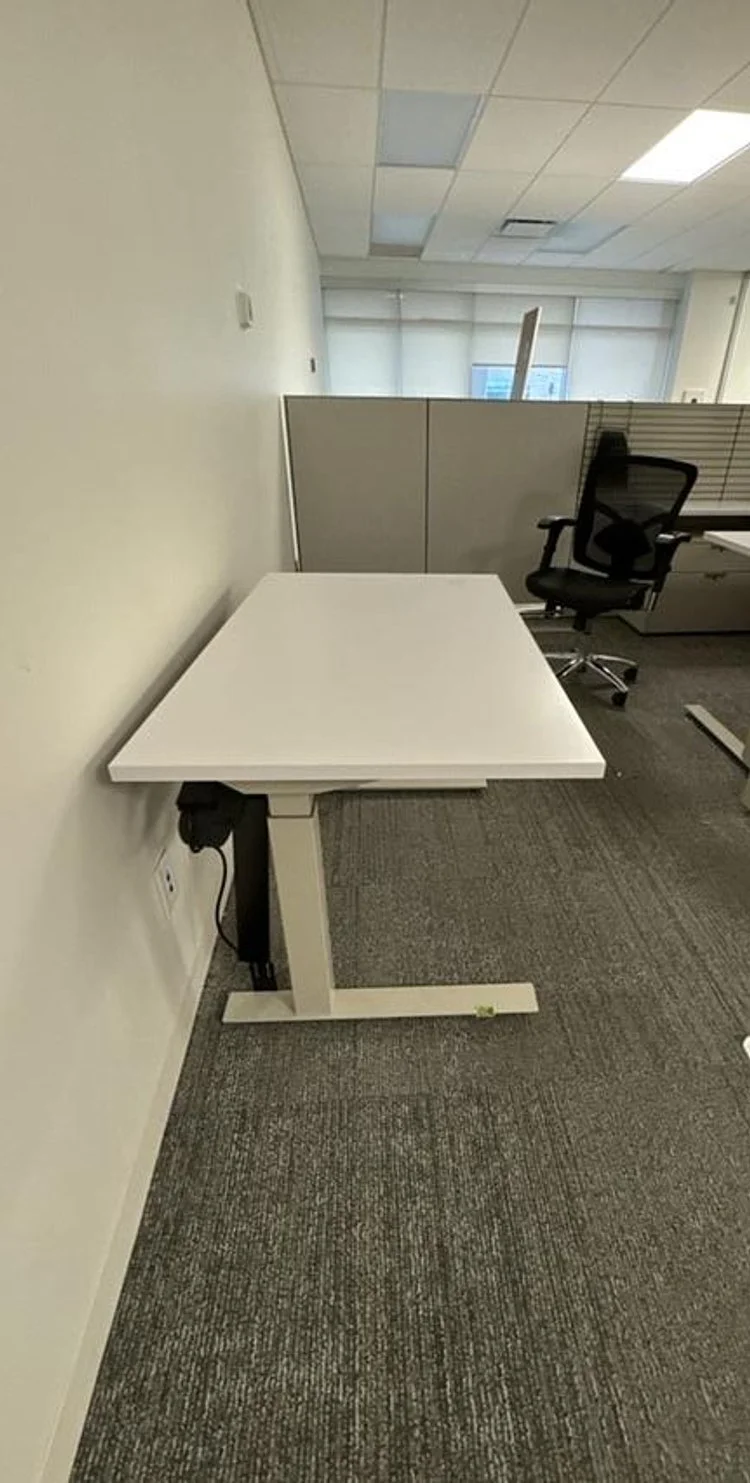 v2_cSmupAyiVikN7GPZeaWTQ5DOe7kFtuRJAfx14X3XeM2oz4uInMY7UA==