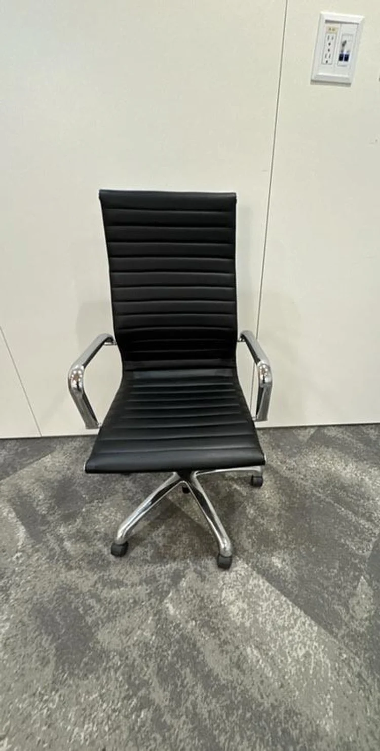 v2_QHvu_pt4NRAVIvjzF_dNma9XbAk_JL3Xko-eOcga6zbuWPGcN27WGQ==