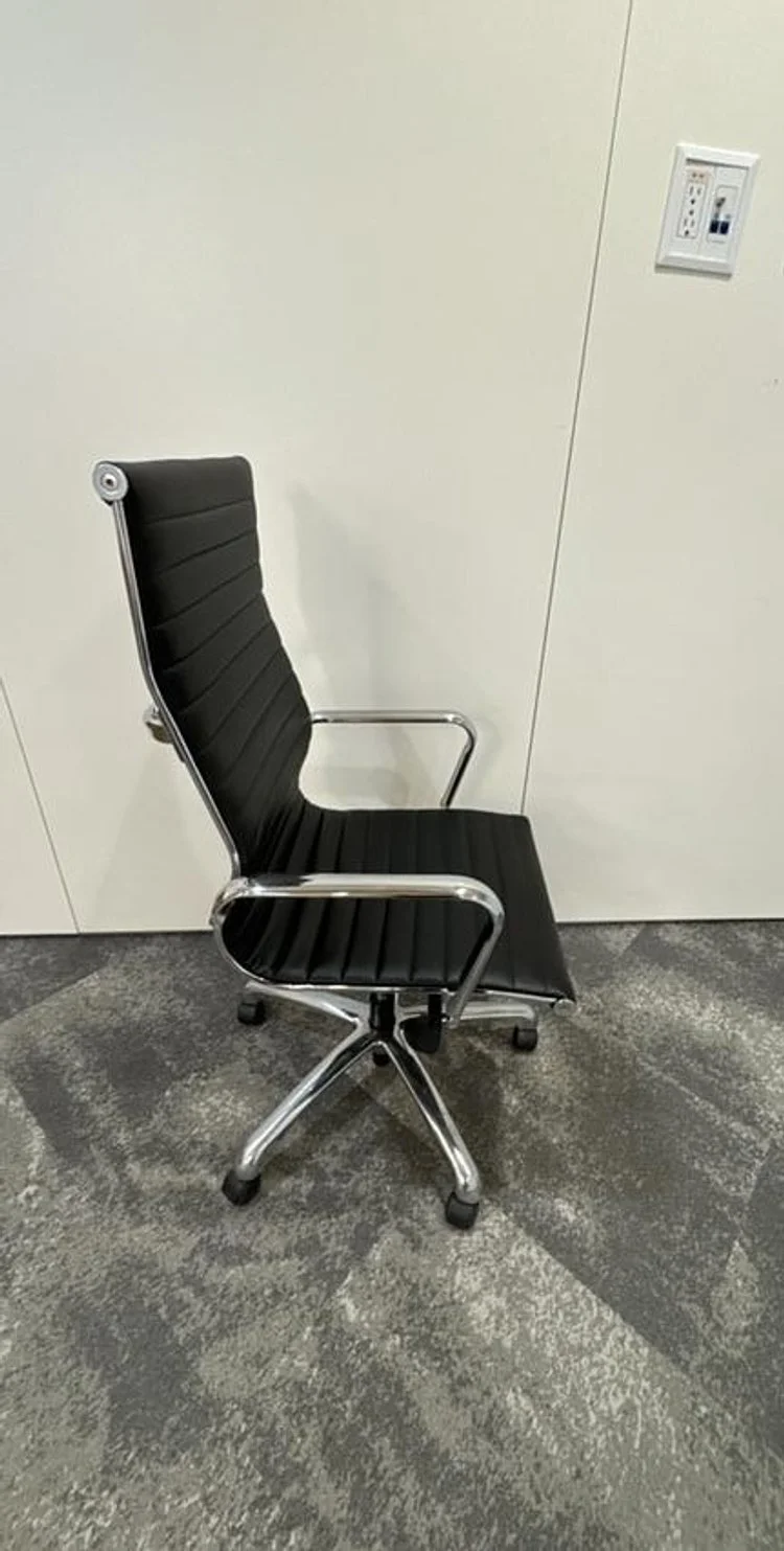 v2_7ZSEv9zqQNxw1BARp4b9hTAB-kMPdlUcrnvWWXHW_xJbvmRvlNRIIw==