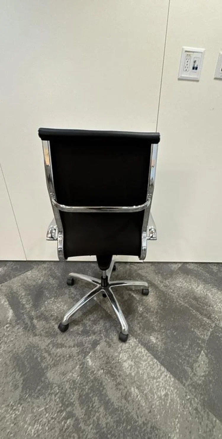 v2_-nC6Onm5uMa99yOmBtiaEV-a6cKm47cGMCfGL90gYlc6Sa7p-q_SOA==