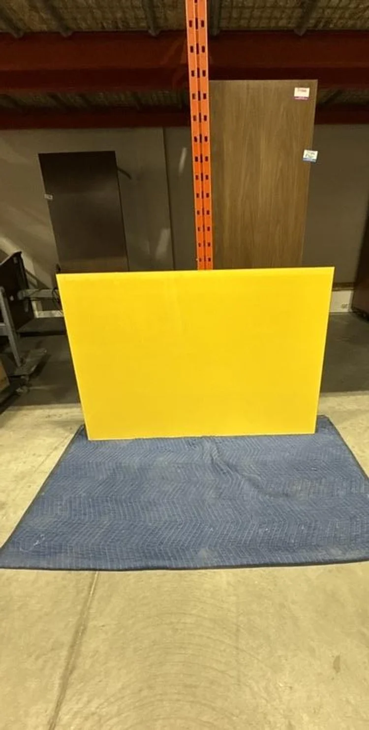 v2_FqqrxwXdrPs-9mENdkesXG49MQz7rXXMkhsQqL_eHw0LWv9EwlHrpA==