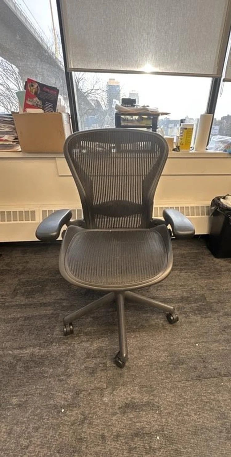 v2_vnQLT_Hwlet9koKJgnFpSkFo13pha5NgHw0hqdiwCnrL7gjCSyNoGg==