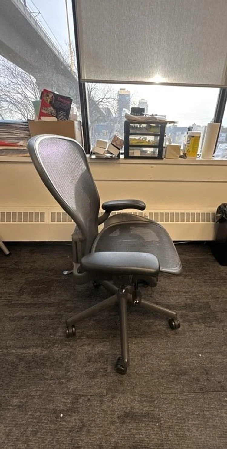 v2_SLMAnYTqK0ljAqwxx6tjm0eOepsxb-ZVt4ZVsqvyBNAJSFO6GQPlcg==