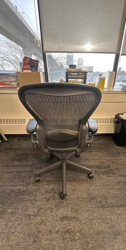 v2_a3LB0xTbr7-ZsHOVlPMo9pWLBPuIKz7T_ezZPUPaUhjoXSDKNFKPSg==